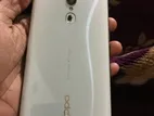 OPPO F11 original (Used)