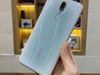 OPPO F11 পাইকারি দামে পাচ্ছেন (New)