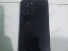 OPPO F11 Pro . (Used)