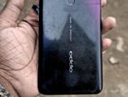 OPPO F11 Pro 4/128 gb (Used)