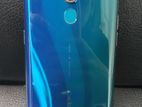 OPPO F11 Pro 6/128 (Used)