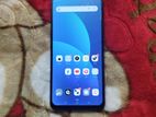 OPPO F11 Pro 6/128 gb (Used)