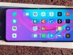 OPPO F11 Pro . (Used)