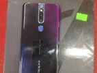 OPPO F11 Pro 6\128 (Used)