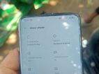 OPPO F11 Pro 6 128 (Used)