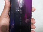 OPPO F11 Pro 6/128 (Used)