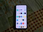 OPPO F11 Pro 6/128 (Used)