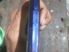 OPPO F11 Pro 6/128 (Used)