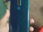 OPPO F11 Pro 6/128 (Used)