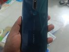 OPPO F11 Pro 6/128 (Used)