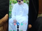 OPPO F11 Pro 6/128 (Used)