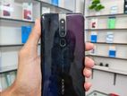 OPPO F11 Pro 6/128 (Used)
