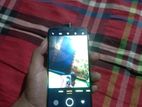 OPPO F11 Pro 6/128 (Used)