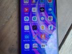 OPPO F11 Pro 6/128 GB (Used)