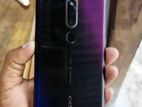 OPPO F11 Pro 6/128 (Used)