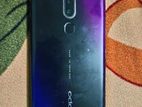 OPPO F11 Pro 6/128 GB (Used)