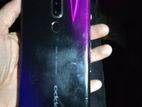 OPPO F11 Pro 6/128 (Used)