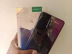 OPPO F11 Pro 6/128Gb Full Box (Used)