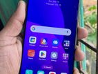 OPPO F11 Pro 6/128gb (Used)