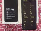 OPPO F11 Pro 6/64 GB (Used)