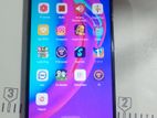 OPPO F11 Pro 6/64 (Used)