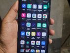 OPPO F11 Pro 6/64 (Used)