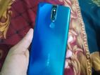 OPPO F11 Pro 6/64 (Used)