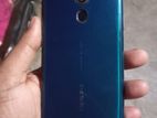 OPPO F11 Pro 6/64 (Used)