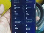 OPPO F11 Pro 6/64gb (Used)