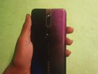 OPPO F11 Pro 6/64gb (Used)