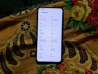 OPPO F11 Pro . (Used)