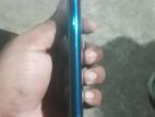 OPPO F11 Pro 6/128GB (Used)