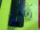 OPPO F11 Pro 6,64 (Used)