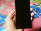 OPPO F11 Pro 6gb/128gb (Used)