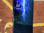 OPPO F11 Pro 6gb/64gb (Used)