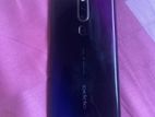 OPPO F11 Pro . (Used)