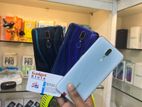 OPPO F11 Pro 8/256 GB🔥 (New)