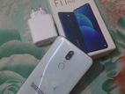 OPPO F11 Pro 8/256 (New)