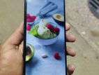 OPPO F11 Pro 8.128 (Used)