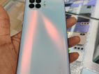 OPPO F11 Pro 8gb128gb (Used)