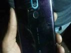 OPPO F11 Pro . (Used)