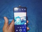 OPPO F11 Pro . (Used)