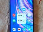 OPPO F11 Pro ` (Used)