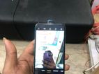 OPPO F11 Pro display change (Used)