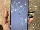 OPPO F11 Pro 6/128 (Used)