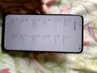 OPPO F11 Pro fresh phon (Used)