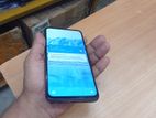 OPPO F11 Pro full ok (Used)