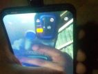 OPPO F11 Pro . (Used)