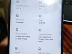 OPPO F11 Pro It’s very good (Used)