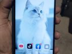 OPPO F11 Pro . (Used)